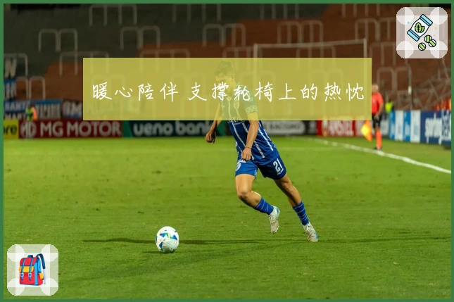 暖心陪伴 支撑轮椅上的热忱