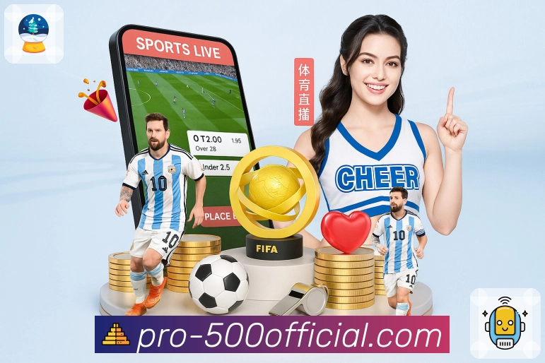 App 展示图