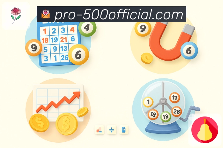 下载500彩票网官方APP新版，享受全面性能优化