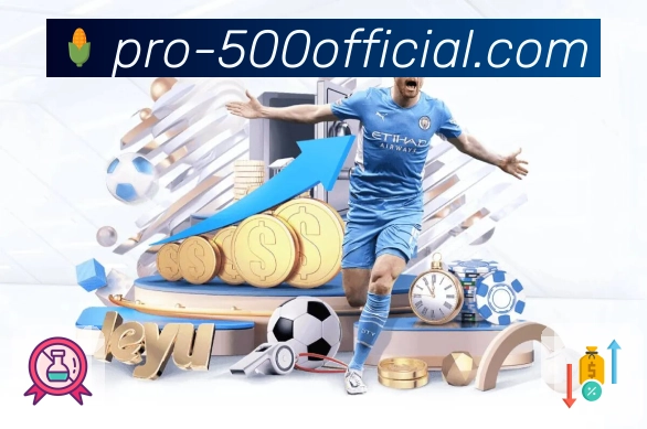 500彩票网官方 - 聚合全国开奖公告与历史数据的权威平台。