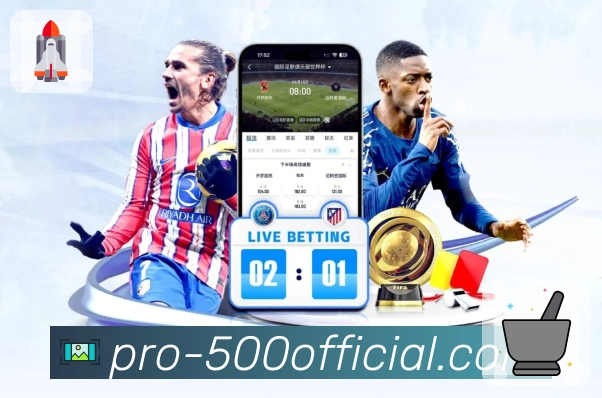 行业权威荣誉榜