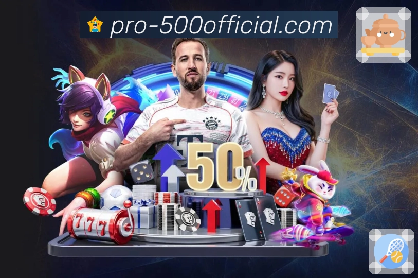 行业权威荣誉榜