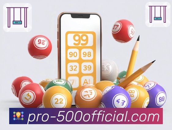 行业权威荣誉榜