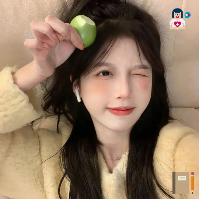 英超控阿健（浙江省）