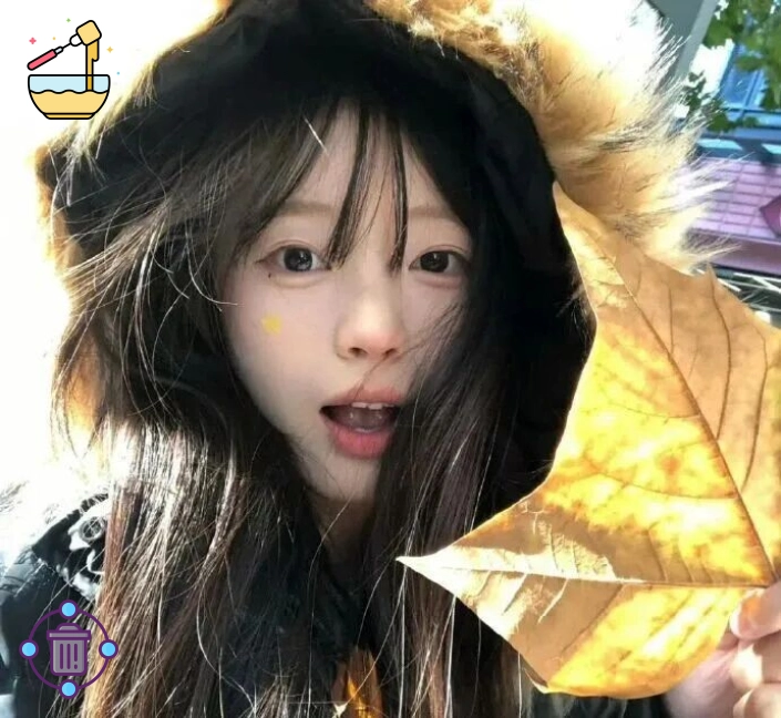 南京夜猫粉（江苏省）